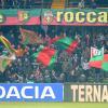 La Ternana è fallita. Capuano: "Il giorno che nessuno voleva. Vi porterò nel cuore"...