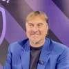 Malusci: "Atalanta super con Retegui e Scamacca. Viola, ora compattezza"