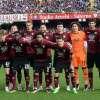 Immagine news 3