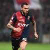 Cagliari, l'ex Pinilla: "Cile in crisi? Ultimamente emersi pochissimi giocatori di...