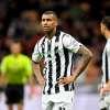 Udinese, Walace: "Ibra ancora un gran giocatore ma attenti a Leao. Serve continuità"...