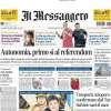 Immagine news 67