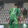 Mantova, il ds Brutti vuole riportare subito Fortin in Italia: contatti avviati con...