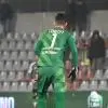 Mantova, il ds Brutti vuole riportare subito Fortin in Italia: contatti avviati con in Lens