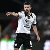 Spezia, su Nagy c'è sempre il Ferencvaros: ma si cerca uno scontro sul cartellino...