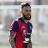 Cagliari, il vicepres. Usai esalta Nandez: "E' una scossa in campo, è uno che dà...