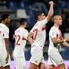 Genoa, nuovo innesto per il settore giovanile. Dopo l'addio al Monza, arriva Murolo...