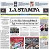 Immagine news 71