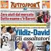 Immagine news 33