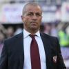 Domenica il derby di Torino, l'ex granata Ferri: "I giocatori facciano ispirare da...