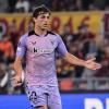 Nome nuovo per il centrocampo dell'Udinese: nel mirino il basco Unai Gomez dell'Athletic...