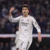 Chi è Gonzalo Garcia, la stellina del Real che piaceva alla Juve e ora può finire...
