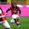 Immagine news 4