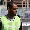 Tragedia per Naldo: morto il figlio di 4 anni dell'ex difensore di Bologna e Udinese...