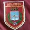 UFFICIALE: Pontedera, tesserato il giovane portiere Vivoli. La nota del club toscano...