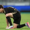 Immagine news 1