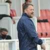 Juventus, Javorcic nell'intervallo: "Ottima gara, stiamo assorbendo le qualità del...
