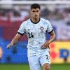 Juventus, Silva al quadrato. Non solo Bernardo, i bianconeri tornano alla carica...