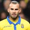 Jesé: "Situazione Sampdoria non delle migliori, Stankovic ha idee ma i risultati...