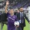 Immagine news 1