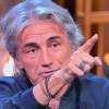 Ligabue: "Interista da sempre. Quest'anno tanti meriti di Inzaghi e della dirigenza"...