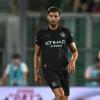 Inter, se parte Bisseck il sostituto è Ruben Dias: può arrivare con una formula "alla...