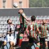 Ternana fallita, Capuano: "I Rizzo ci dissero subito che erano qui per la clinica"...