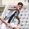 Juventus Next Gen, riuscita l'operazione al crociato per Gunduz. La nota della società...