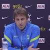 Tottenham lontano dalle big. Redknapp: "Quarto posto possibile grazie a Conte, dategli...