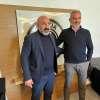 Immagine news 1