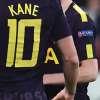 Immagine news 2