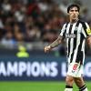 Un nuovo indizio avvicina Tonali al Tottenham: il Newcastle è forte su Nmecha