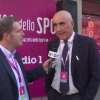 ESCLUSIVA TMW - Corsini: "Juve, il ciclo di Allegri è finito. Viola, Jovic non è...