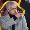 Il Brasile sogna Mourinho, ma intanto sceglie il ct per la Copa America: Dorival...