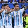 L'Italia perde 9 giocatori al Mondiale, ne restano 6 in corsa: da Lautaro a Maignan,...
