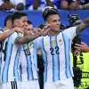 L'Italia perde 9 giocatori al Mondiale, ne restano 6 in corsa: da Lautaro a Maignan, i nomi