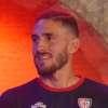 Monza-Catanzaro 2-1, le pagelle: qualcuno fermi Azzi. Birindelli decisivo, male Oudin...
