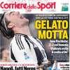 Immagine news 10