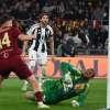 Immagine news 13