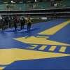 Immagine news 7