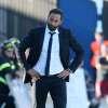 Iuliano risponde a Byron Moreno: "Incommentabile. Una mente diabolica col fischietto...