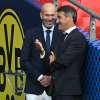 L'ex Borussia Riedle: "Yildiz tra i più grandi talenti in assoluto. Mi ricorda il...