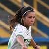 Altra conferma in casa Napoli Femminile: Pellinghelli continuerà in azzurro 
