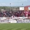 Pontedera, rinforzo in difesa: dal Livorno arriva Fancelli a titolo definitivo