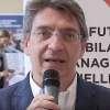 Immagine news 1
