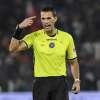 Torino-Fiorentina, Marchetti come Di Bello: l'arbitro verso due settimane di stop...