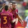 Roma, Sertori lascia: "Che viaggio! Ridotto dell 42% il numero di partite perse per...