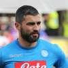 Immagine news 10