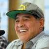Shilton: "Con il VAR, i due gol di Maradona a Messico '86 non sarebbero stati convalidati"...