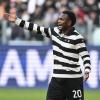 Juventus, Openda ai saluti: in Francia lo seguono in tante, piace anche a Lampard...